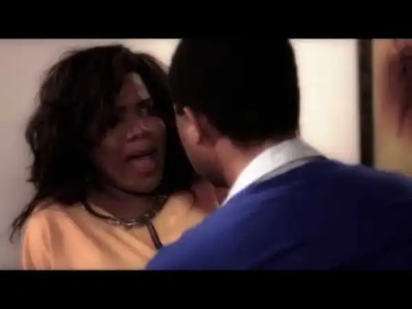Video: SUPERSTORY- MOTHER FROM HELL EPISODE 5